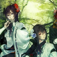 Rejetの新作PS Vitaタイトル＆CD情報が一挙発表！『もし、この世界に神様がいるとするならば。』などの詳細が明らかに