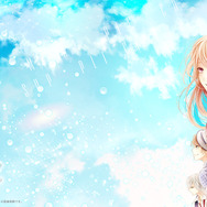 Rejetの新作PS Vitaタイトル＆CD情報が一挙発表！『もし、この世界に神様がいるとするならば。』などの詳細が明らかに