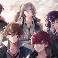 Rejetの新作PS Vitaタイトル＆CD情報が一挙発表！『もし、この世界に神様がいるとするならば。』などの詳細が明らかに