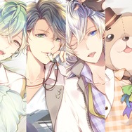 Rejetの新作PS Vitaタイトル＆CD情報が一挙発表！『もし、この世界に神様がいるとするならば。』などの詳細が明らかに