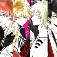 Rejetの新作PS Vitaタイトル＆CD情報が一挙発表！『もし、この世界に神様がいるとするならば。』などの詳細が明らかに