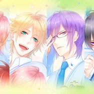 Rejetの新作PS Vitaタイトル＆CD情報が一挙発表！『もし、この世界に神様がいるとするならば。』などの詳細が明らかに