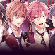 Rejetの新作PS Vitaタイトル＆CD情報が一挙発表！『もし、この世界に神様がいるとするならば。』などの詳細が明らかに