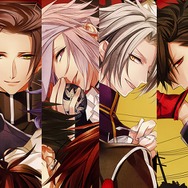 Rejetの新作PS Vitaタイトル＆CD情報が一挙発表！『もし、この世界に神様がいるとするならば。』などの詳細が明らかに