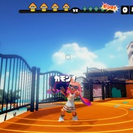 【特集】まだ遅くない！今から始める『スプラトゥーン』まとめ