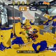 【特集】まだ遅くない！今から始める『スプラトゥーン』まとめ