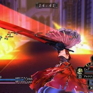 『よるのないくに』新たな変身「ナイトメアフォーム」公開！個性的なバトルシステムのおさらいも