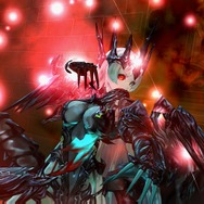 『よるのないくに』新たな変身「ナイトメアフォーム」公開！個性的なバトルシステムのおさらいも