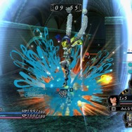 『よるのないくに』新たな変身「ナイトメアフォーム」公開！個性的なバトルシステムのおさらいも