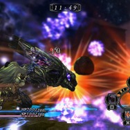 『よるのないくに』新たな変身「ナイトメアフォーム」公開！個性的なバトルシステムのおさらいも