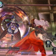 『よるのないくに』新たな変身「ナイトメアフォーム」公開！個性的なバトルシステムのおさらいも