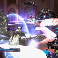 『よるのないくに』新たな変身「ナイトメアフォーム」公開！個性的なバトルシステムのおさらいも