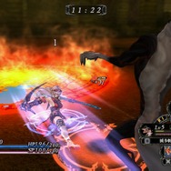 『よるのないくに』新たな変身「ナイトメアフォーム」公開！個性的なバトルシステムのおさらいも