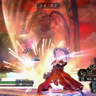 『よるのないくに』新たな変身「ナイトメアフォーム」公開！個性的なバトルシステムのおさらいも