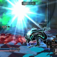 『よるのないくに』新たな変身「ナイトメアフォーム」公開！個性的なバトルシステムのおさらいも