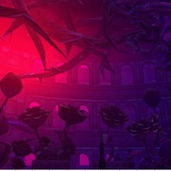 『よるのないくに』新たな変身「ナイトメアフォーム」公開！個性的なバトルシステムのおさらいも