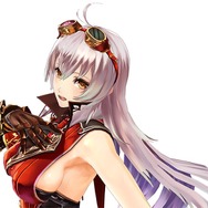 『よるのないくに』新たな変身「ナイトメアフォーム」公開！個性的なバトルシステムのおさらいも