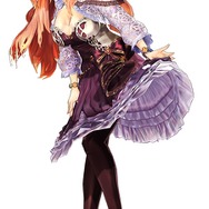 『よるのないくに』新たな変身「ナイトメアフォーム」公開！個性的なバトルシステムのおさらいも