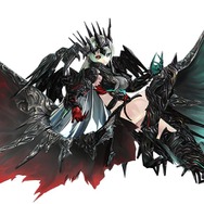 『よるのないくに』新たな変身「ナイトメアフォーム」公開！個性的なバトルシステムのおさらいも