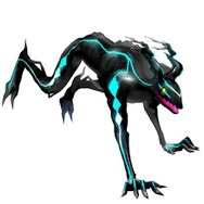 『よるのないくに』新たな変身「ナイトメアフォーム」公開！個性的なバトルシステムのおさらいも