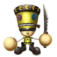 『よるのないくに』新たな変身「ナイトメアフォーム」公開！個性的なバトルシステムのおさらいも