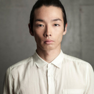 主演の森山未來