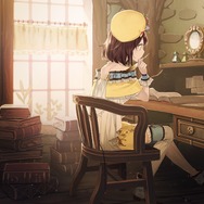 『ソフィーのアトリエ』プラフタの過去と戦闘スタイル、新バトルシステム「チェインリンク」が明らかに