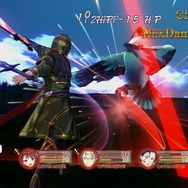 『ソフィーのアトリエ』プラフタの過去と戦闘スタイル、新バトルシステム「チェインリンク」が明らかに