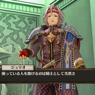 『ソフィーのアトリエ』プラフタの過去と戦闘スタイル、新バトルシステム「チェインリンク」が明らかに