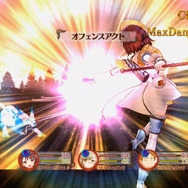 『ソフィーのアトリエ』プラフタの過去と戦闘スタイル、新バトルシステム「チェインリンク」が明らかに