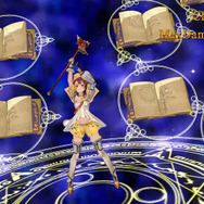 『ソフィーのアトリエ』プラフタの過去と戦闘スタイル、新バトルシステム「チェインリンク」が明らかに