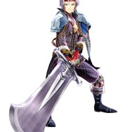 『ソフィーのアトリエ』プラフタの過去と戦闘スタイル、新バトルシステム「チェインリンク」が明らかに