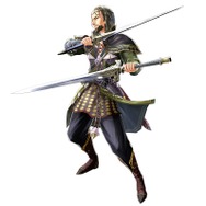 『ソフィーのアトリエ』プラフタの過去と戦闘スタイル、新バトルシステム「チェインリンク」が明らかに