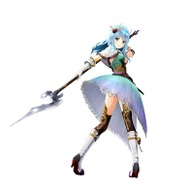 『ソフィーのアトリエ』プラフタの過去と戦闘スタイル、新バトルシステム「チェインリンク」が明らかに