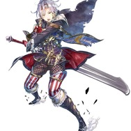 『ソフィーのアトリエ』プラフタの過去と戦闘スタイル、新バトルシステム「チェインリンク」が明らかに