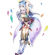 『ソフィーのアトリエ』プラフタの過去と戦闘スタイル、新バトルシステム「チェインリンク」が明らかに