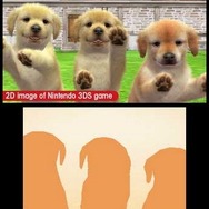 女性が歩む「ビデオゲーム文化」とは…ゲーム“ボーイ”は男子のもの？