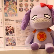 【コミケ88】企業ブースも頑張ってます！どどーんっと大放出 ー コンパニオン写真集2015