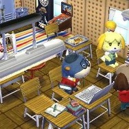 学校など大掛かりな施設のデザインをまるまる楽しもう