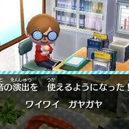 ゲームコインで受けられる通信講座でデザインの幅が広がる