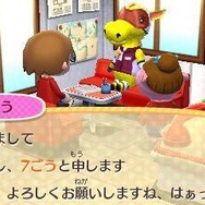 セブン-イレブンとのコラボで「7ごう」来店