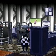 自分のセンスでコーディネート！