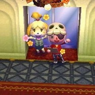 「しずえ」さんも大活躍なのです