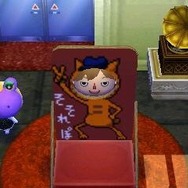 オリジナル「顔出し看板」作ってみた！