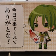 【コミケ88】「『夢100』の進化は止まりません」― 担当者が語るタイトル製作に込める想いとは