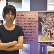 【コミケ88】「『夢100』の進化は止まりません」― 担当者が語るタイトル製作に込める想いとは