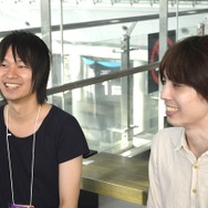 【コミケ88】「『夢100』の進化は止まりません」― 担当者が語るタイトル製作に込める想いとは