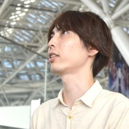 【コミケ88】「『夢100』の進化は止まりません」― 担当者が語るタイトル製作に込める想いとは