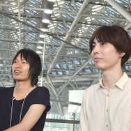 【コミケ88】「『夢100』の進化は止まりません」― 担当者が語るタイトル製作に込める想いとは