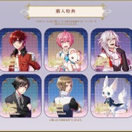 【コミケ88】「『夢100』の進化は止まりません」― 担当者が語るタイトル製作に込める想いとは